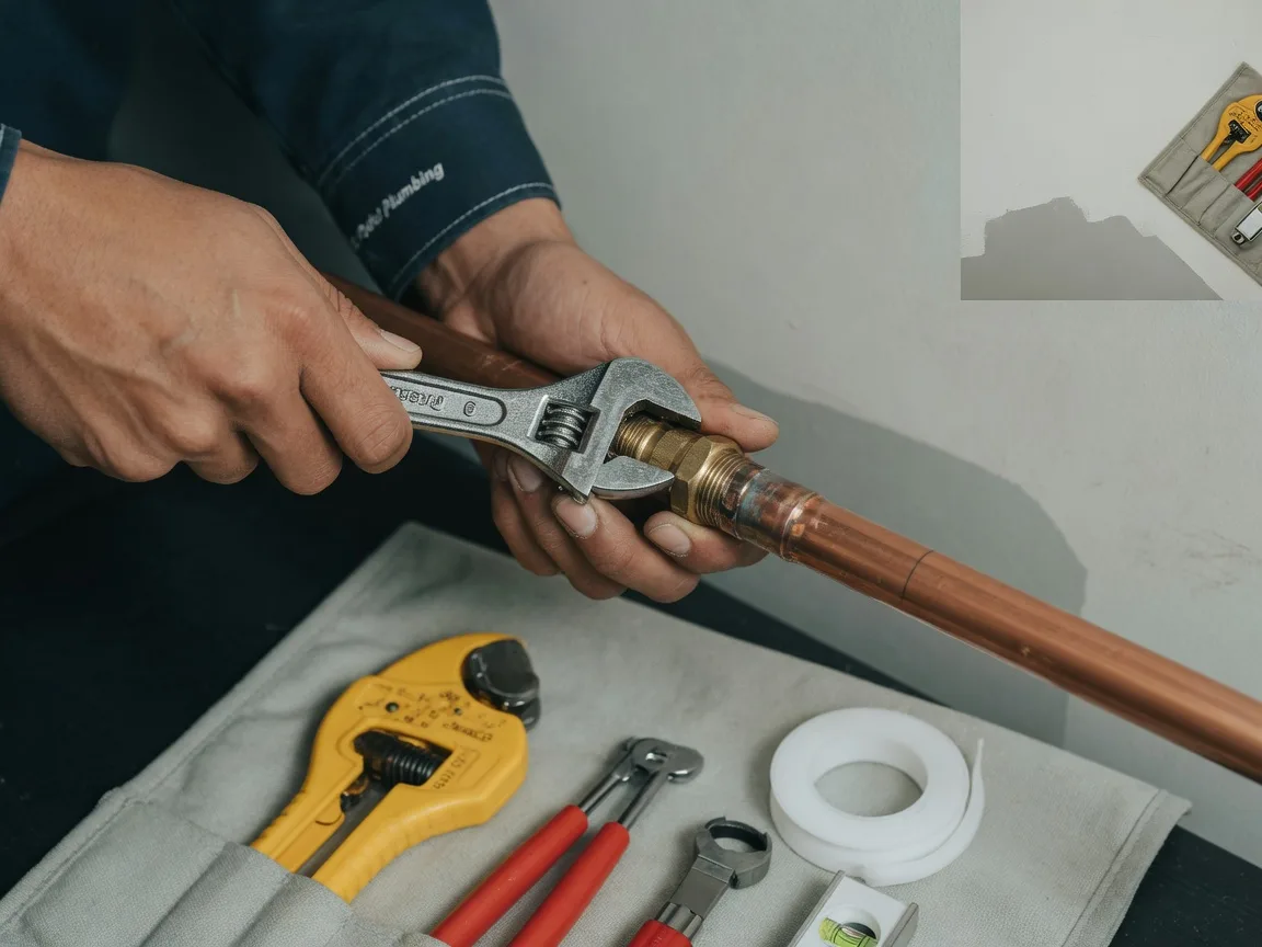 Why choose Drain Cleaning in Ponce De Leon, MO